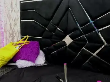 Chaturbate Live Porn of lexydrip