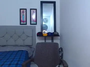 Chaturbate Live Porn of logannthh