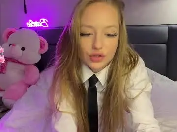 Chaturbate Live Sex Cam of marcus_kaya