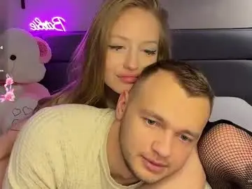 Chaturbate Adult Video Chat of marcus_kaya