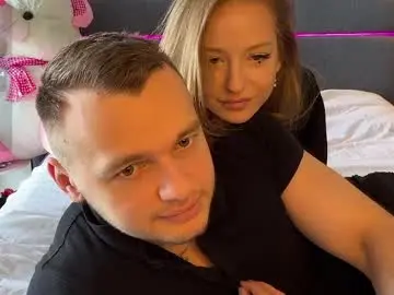 Chaturbate Sex Chat of marcus_kaya