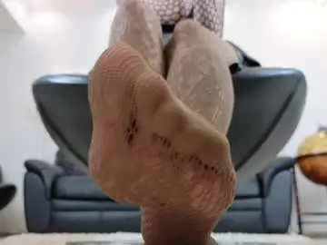 Chaturbate Watch Live Sex Cams of marie_fitch