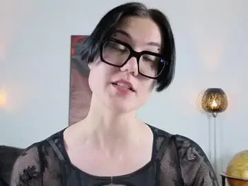 Chaturbate Watch Live Sex Cams of marie_fitch