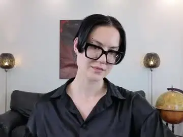 Chaturbate Free Porn Cam of marie_fitch