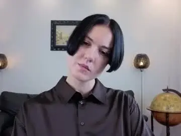 Chaturbate Free Porn Cam of marie_fitch
