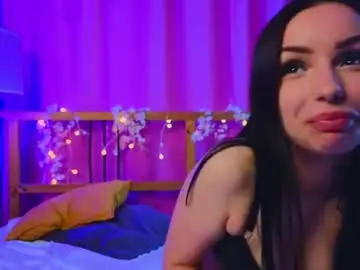 Chaturbate Live Sex Cam of mayapratt