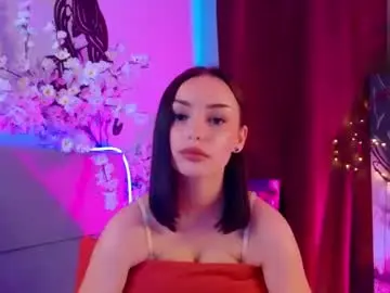 Chaturbate Sex Chat of mayapratt