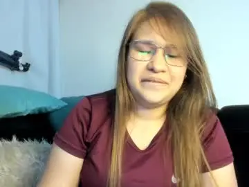 Chaturbate Nude Webcam of meichangcb