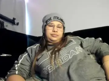 Chaturbate Private Sex Chat of meichangcb