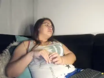 Chaturbate Sex Chat of meichangcb