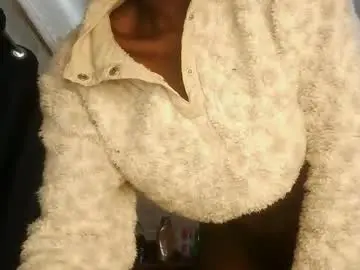 Chaturbate Best live sex cam show of monah_ebony