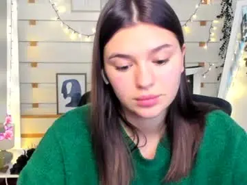 Chaturbate Watch Live Sex Cams of monika_youu