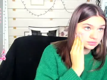 Chaturbate Adult Webcam of monika_youu