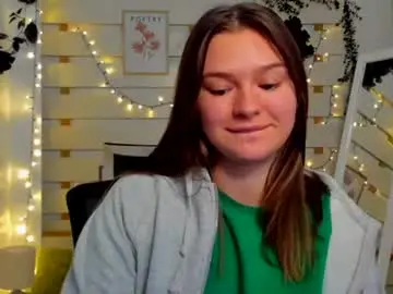 Chaturbate Nude Webcam of monika_youu