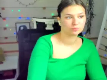 Chaturbate Private Sex Chat of monika_youu