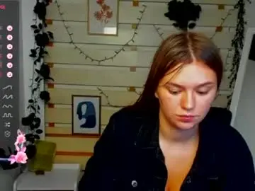 Chaturbate Adult Webcam of monika_youu