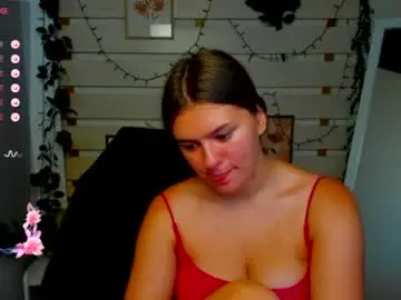 Chaturbate Live Sex Cam of monika_youu
