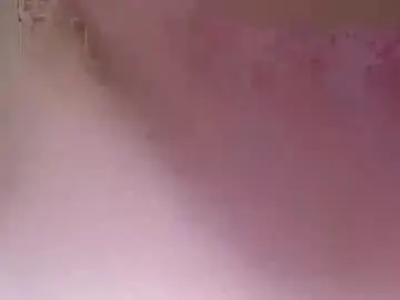 Chaturbate Live Sex Cam of relationshipoverreligion3