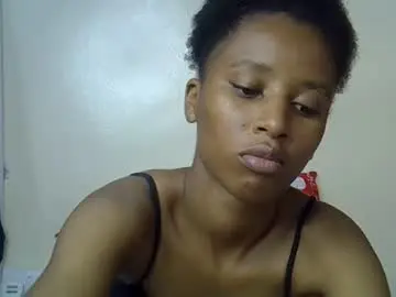 Chaturbate Live Sex Cam of rellings_maya
