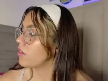 Chaturbate Private Sex Chat of rubylanne