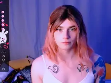 Chaturbate Adult Webcams of ryuu_sun