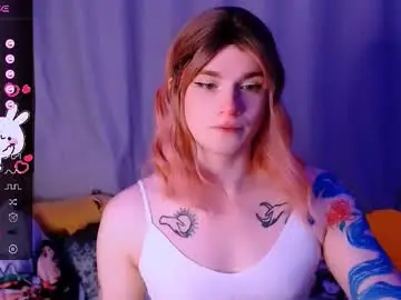 Chaturbate Sex Chat of ryuu_sun