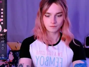 Chaturbate Sex Cam of ryuu_sun