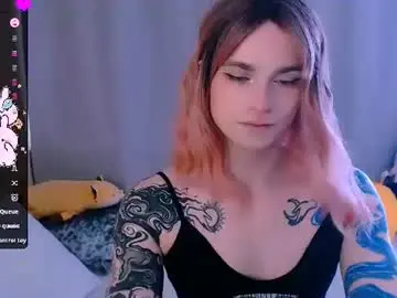 Chaturbate Live Sex of ryuu_sun