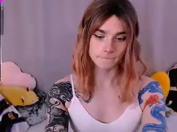 Chaturbate Sex Cam of ryuu_sun