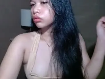 Chaturbate Private Sex Chat of sexy_dsynaa