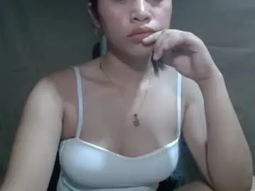 Chaturbate Watch Live Sex Cams of sexy_dsynaa
