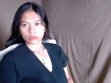 Chaturbate Free Live Porn of sexy_dsynaa