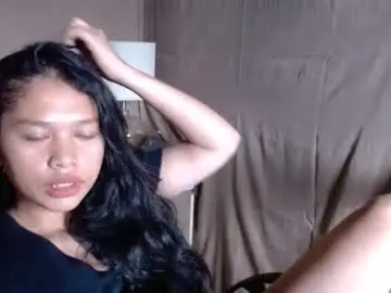 Chaturbate Best Webcam of sexy_dsynaa