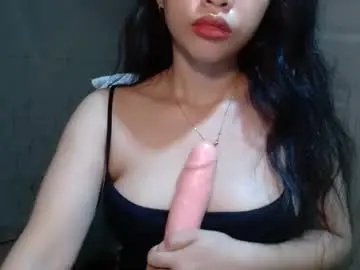 Chaturbate Private Sex Chat of sexy_dsynaa