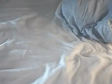 Chaturbate Adult Video Chat of shanelfun