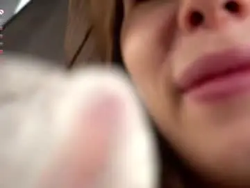 Chaturbate Best Webcam of shanelfun