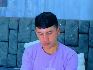 Chaturbate Free Live Porn of sharlee_boygum