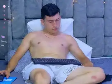 Chaturbate Adult Webcams of sharlee_boygum