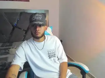 Chaturbate Best live sex cam show of smargum