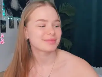 Chaturbate Best Webcam of sunday_morn1ng