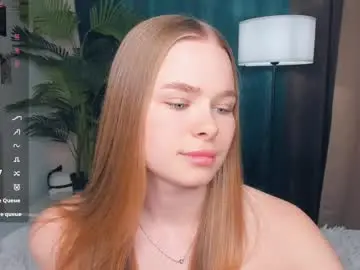 Chaturbate Adult Webcam of sunday_morn1ng