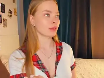 Chaturbate Best Webcam of sunday_morn1ng