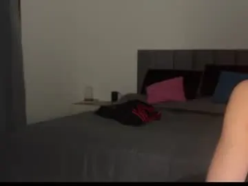 Chaturbate Live Sex of thomassex0