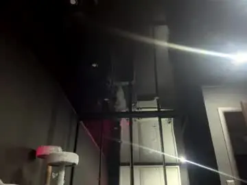 Chaturbate Live Sex Cam of vestaszanto