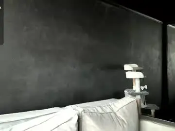 Chaturbate Watch Live Sex Cams of vestaszanto