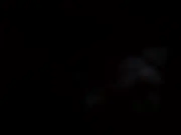 Chaturbate Live Porn of wallen_house