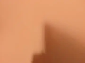 Chaturbate Sex Chat of wallen_house