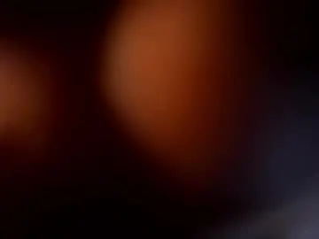 Chaturbate Watch Live Sex Cams of wallen_house