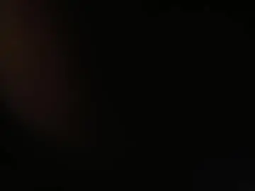 Chaturbate Private Sex Chat of wallen_house