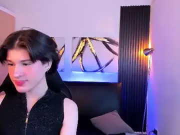 Chaturbate Best live sex cam show of wallen_house